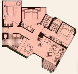 Bayshore Park (D16), Condominium #585625251